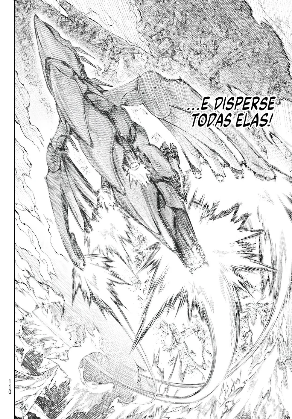 Read Shangri La Frontier PT Manga Online
