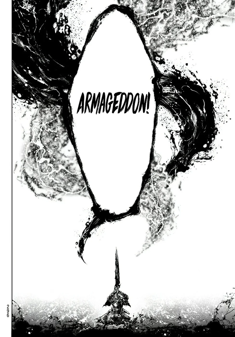 Read Shangri La Frontier PT Manga Online
