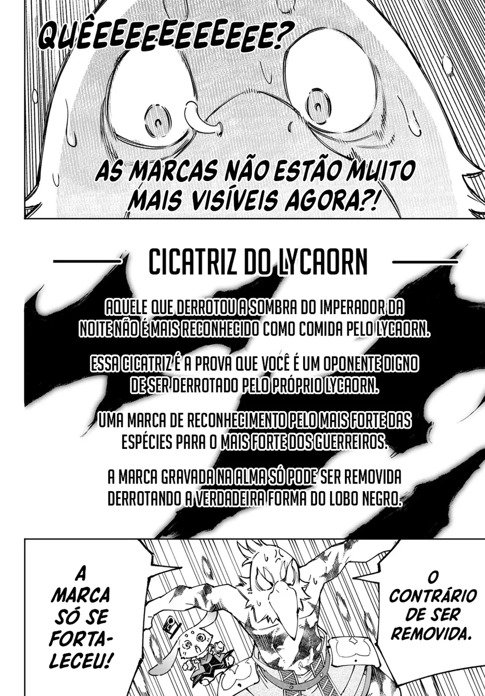 Read Shangri La Frontier PT Manga Online