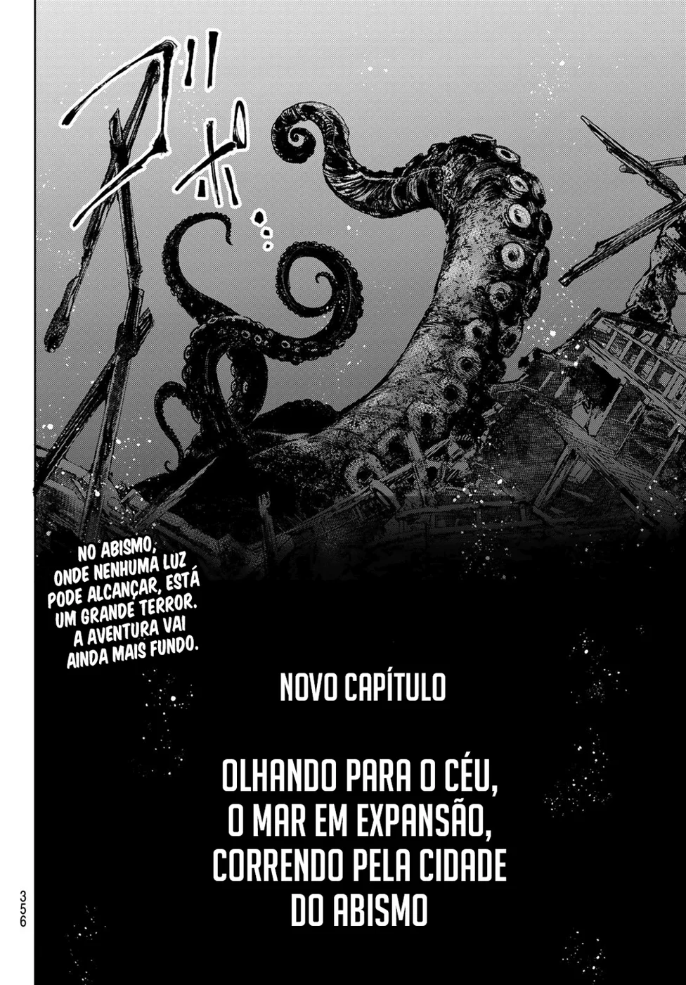 Read Shangri La Frontier PT Manga Online