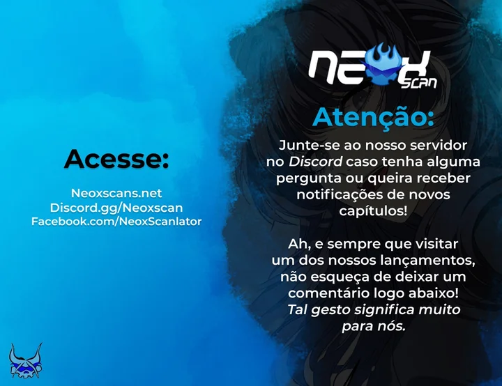 Read Solo Max-Level Newbie PT Manga Online