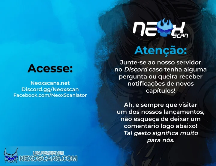 Read Solo Max-Level Newbie PT Manga Online