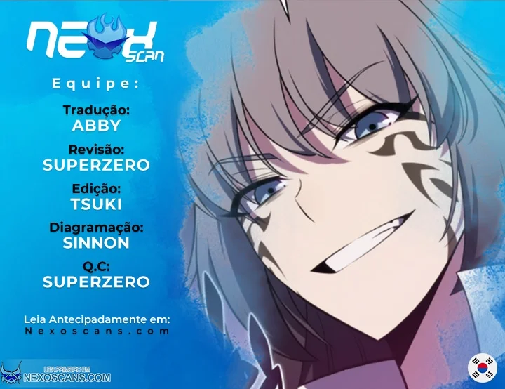 Read Solo Max-Level Newbie PT Manga Online