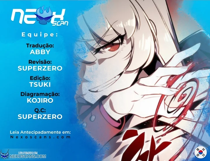 Read Solo Max-Level Newbie PT Manga Online