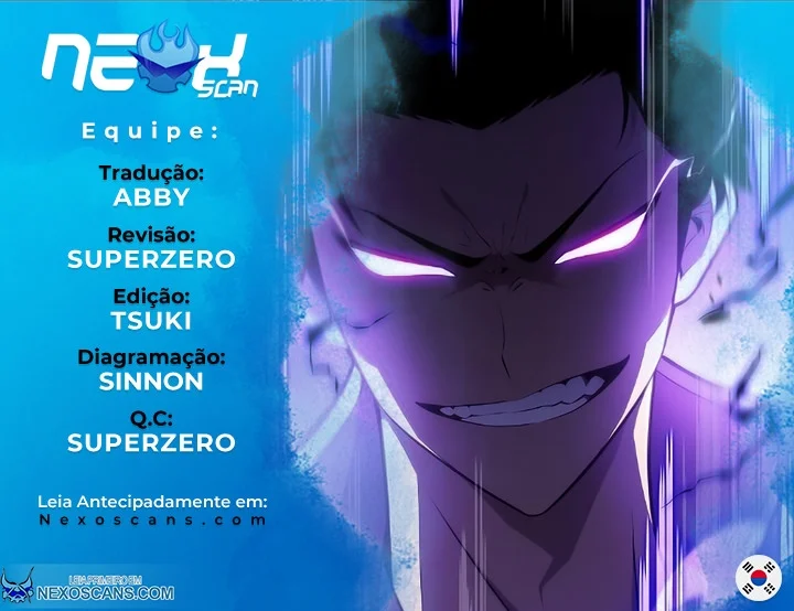 Read Solo Max-Level Newbie PT Manga Online