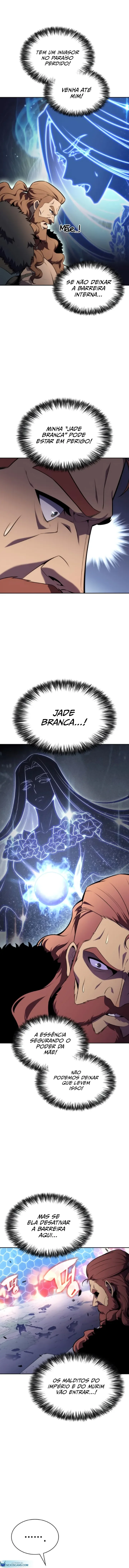 Read Solo Max-Level Newbie PT Manga Online