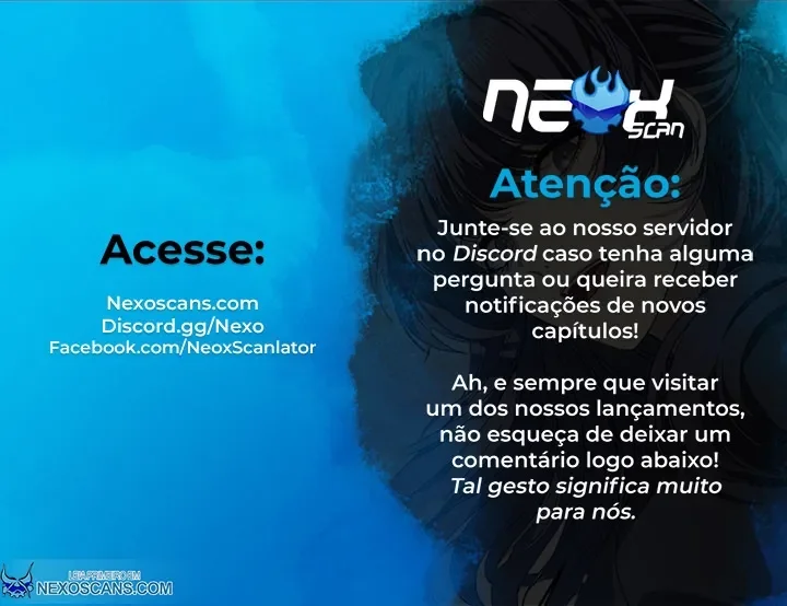 Read Solo Max-Level Newbie PT Manga Online