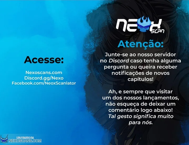 Read Solo Max-Level Newbie PT Manga Online