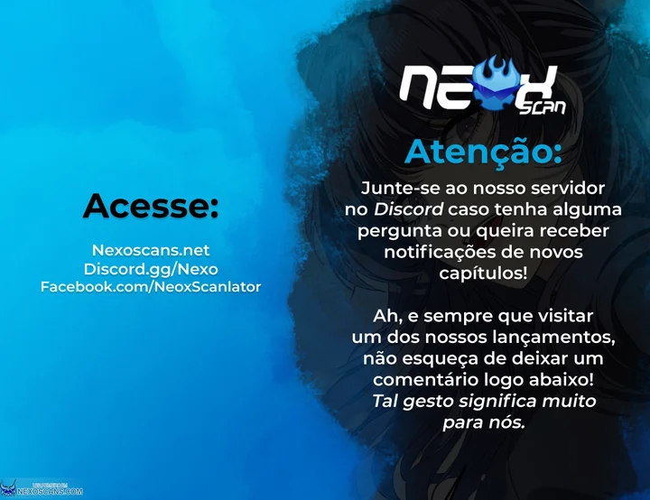 Read Solo Max-Level Newbie PT Manga Online