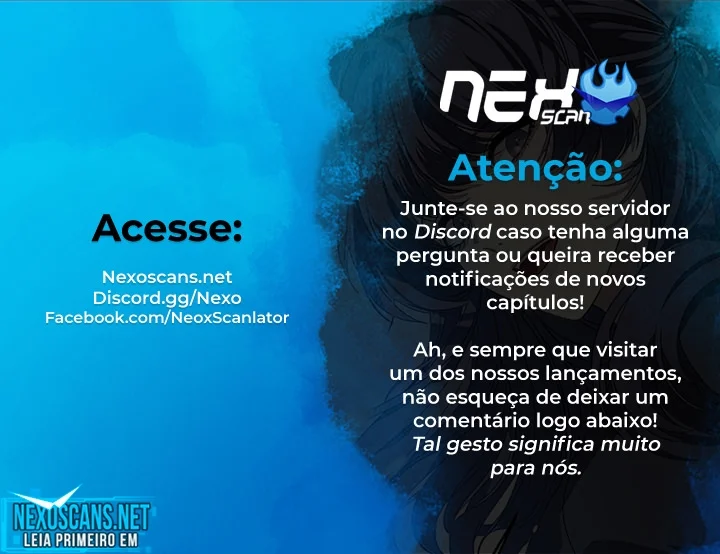 Read Solo Max-Level Newbie PT Manga Online