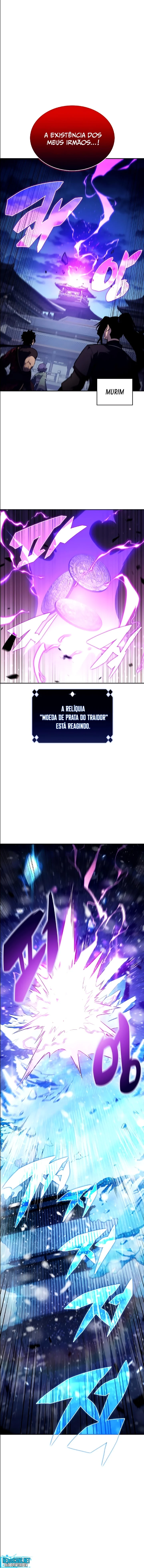 Read Solo Max-Level Newbie PT Manga Online