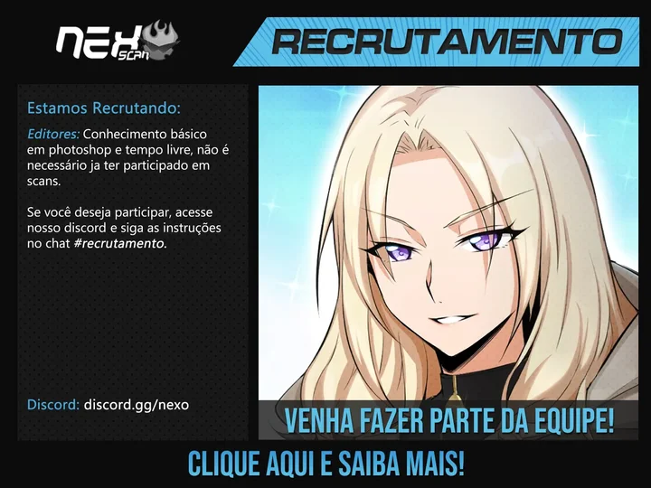 Read Solo Max-Level Newbie PT Manga Online