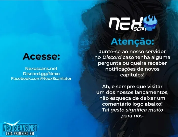 Read Solo Max-Level Newbie PT Manga Online