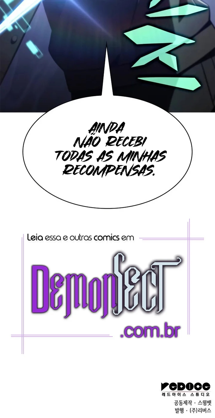 Read Solo Max-Level Newbie PT Manga Online