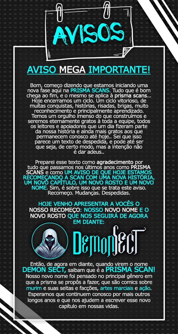 Read Solo Max-Level Newbie PT Manga Online