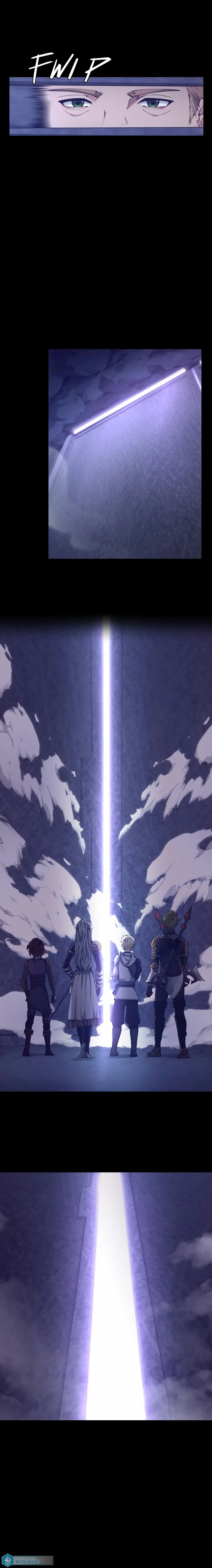 Read The Beginning After the End PT Manga Online