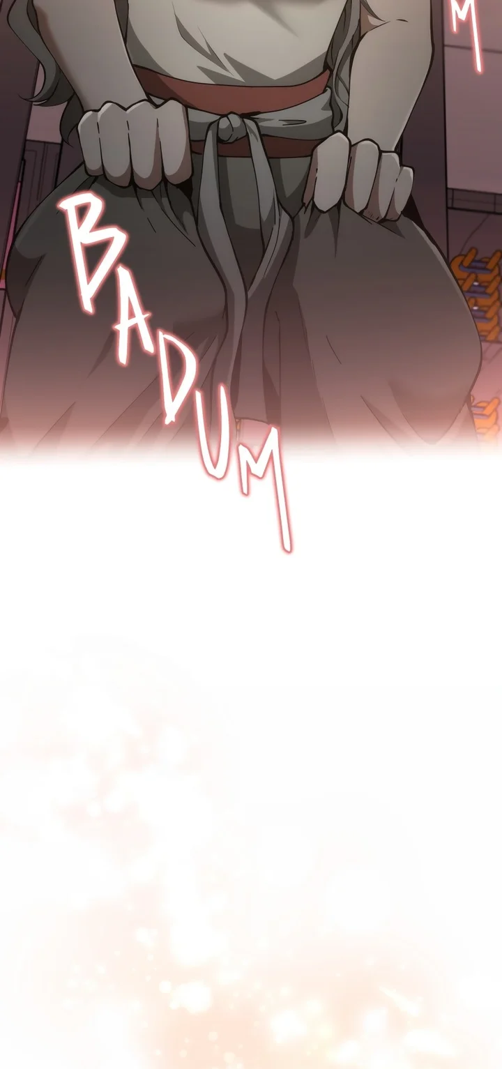 Read The Beginning After the End PT Manga Online