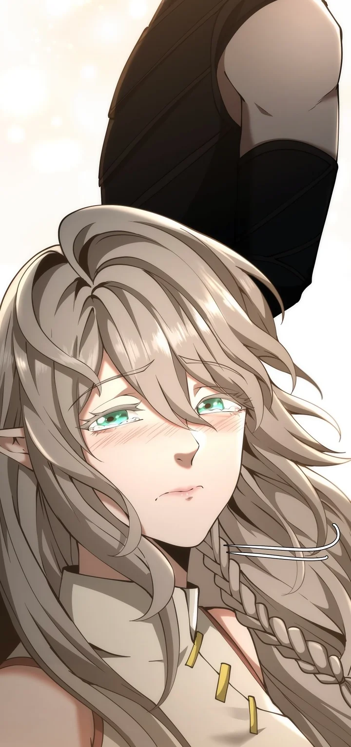 Read The Beginning After the End PT Manga Online