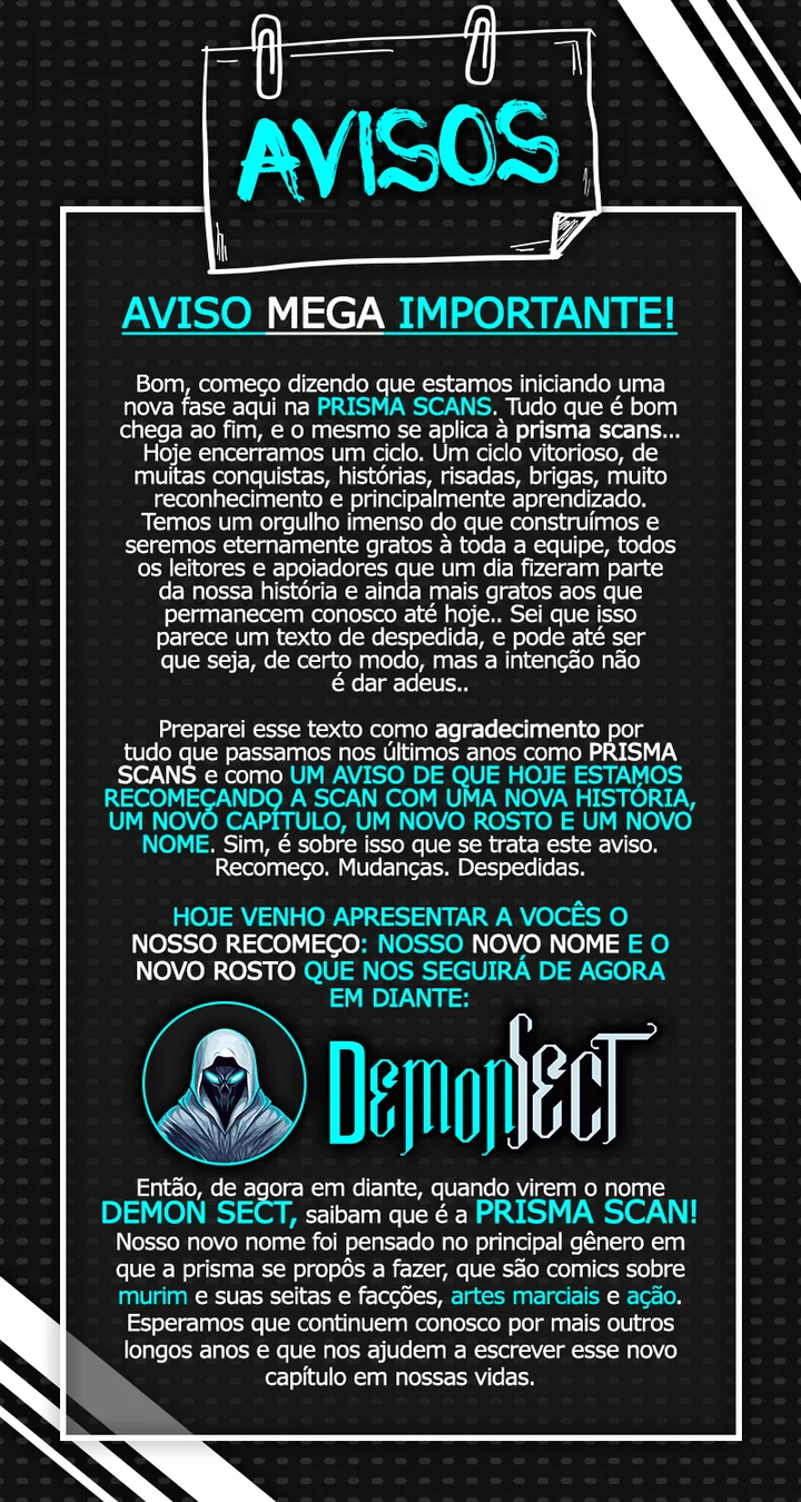 Read The Beginning After the End PT Manga Online