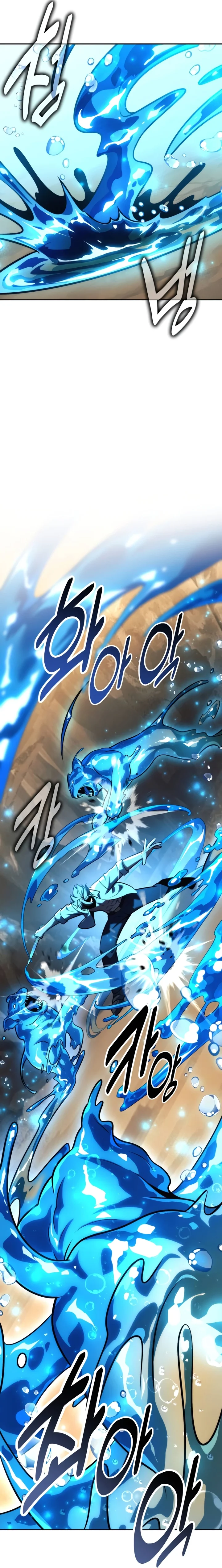 Read The Extra Academy Survival Guide PT Manga Online