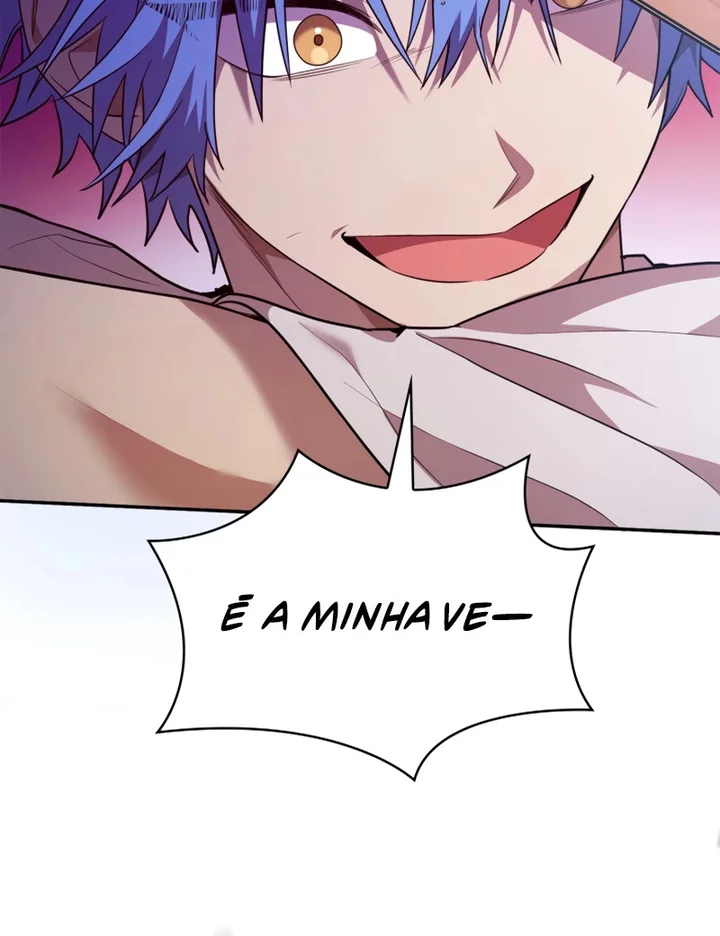 Read The Infinite Mage PT Manga Online