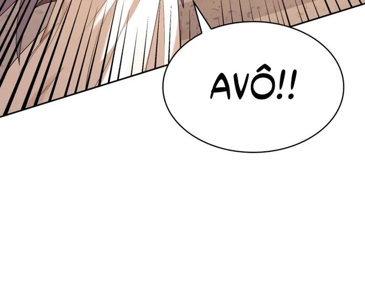 Read The Infinite Mage PT Manga Online