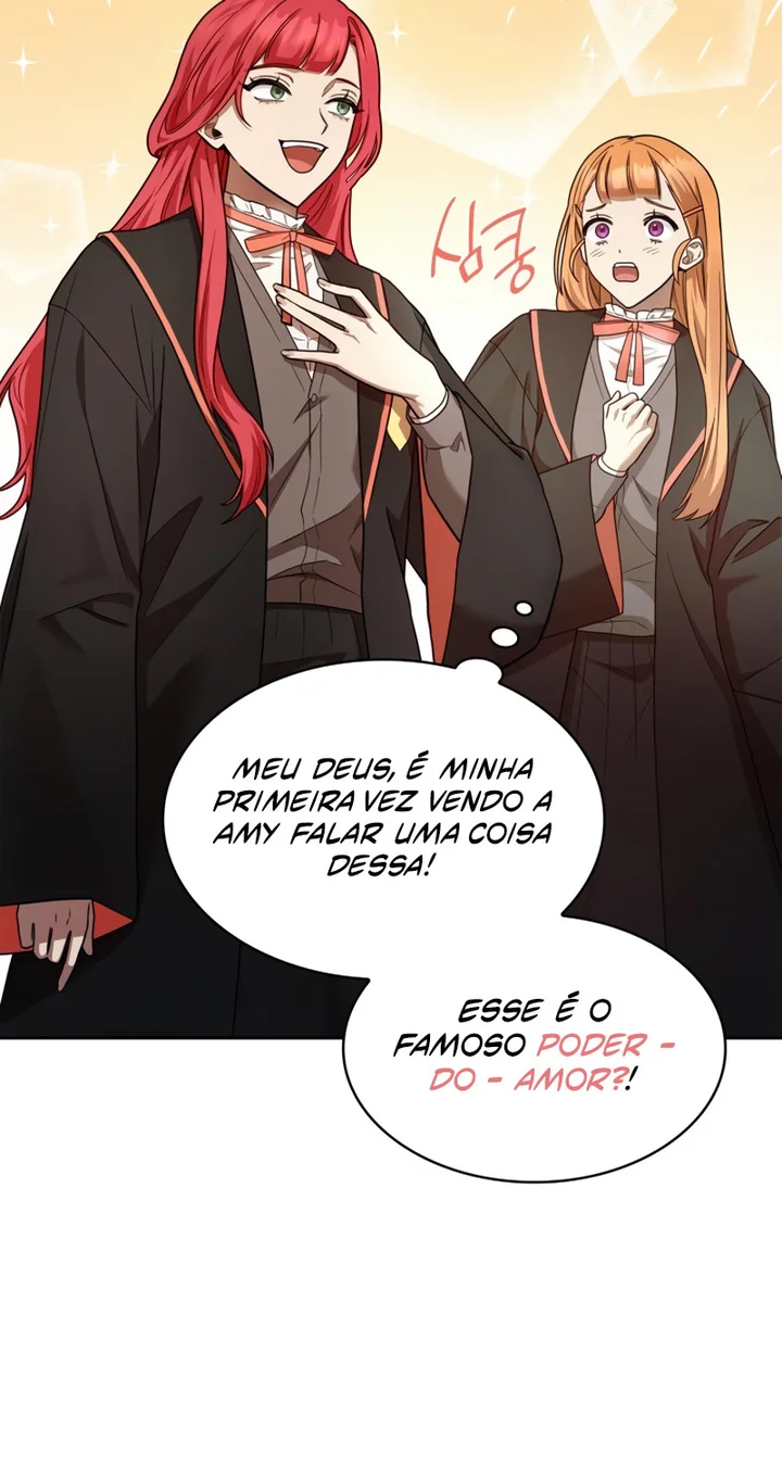 Read The Infinite Mage PT Manga Online