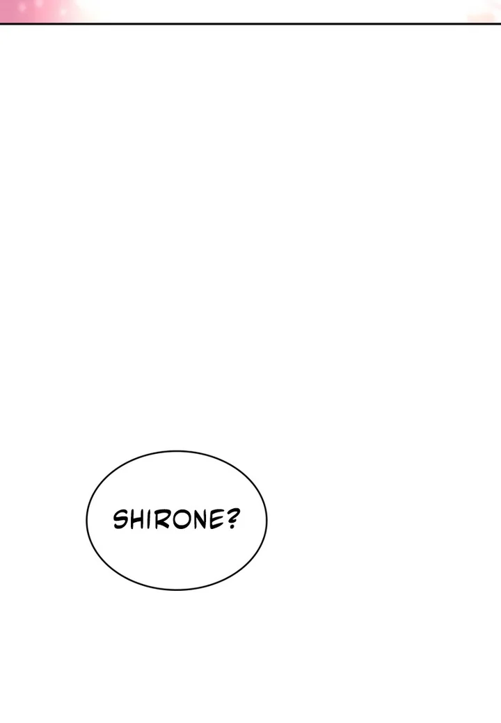 Read The Infinite Mage PT Manga Online
