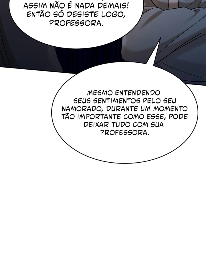 Read The Infinite Mage PT Manga Online