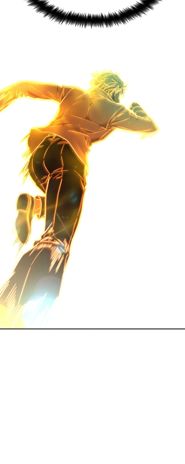 Read The Infinite Mage PT Manga Online