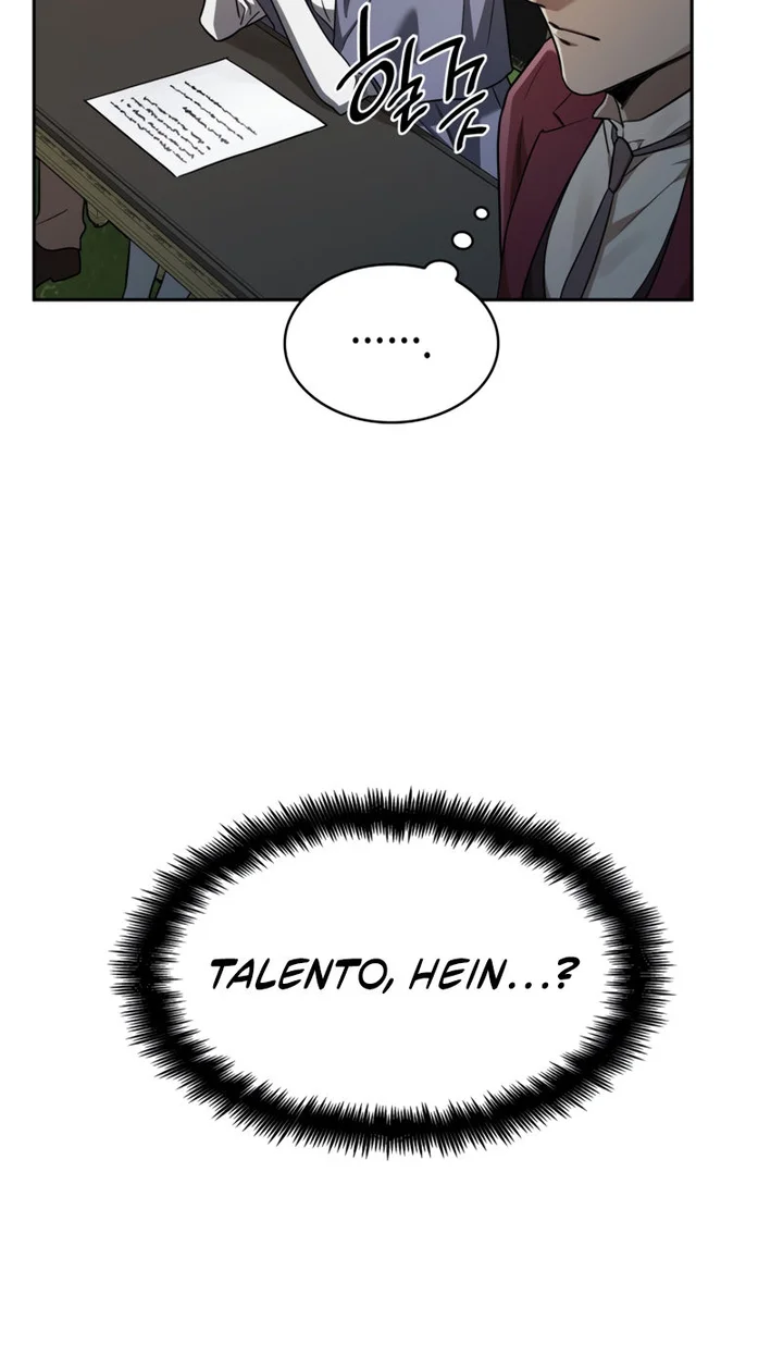 Read The Infinite Mage PT Manga Online