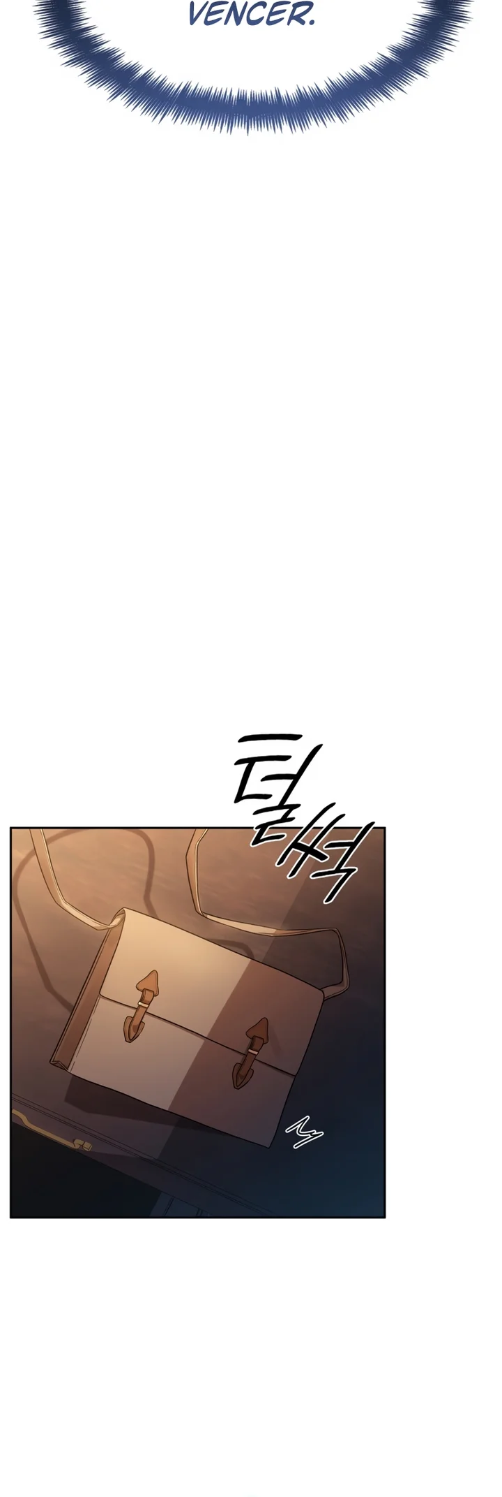 Read The Infinite Mage PT Manga Online