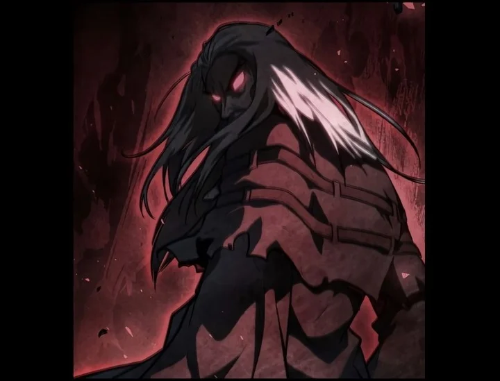 Read The Infinite Mage PT Manga Online