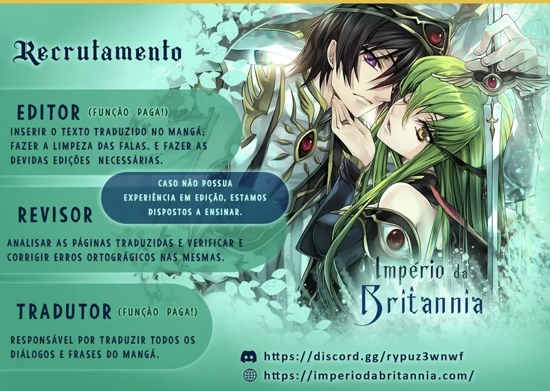 Read The Legendary Mechanic PT Manga Online