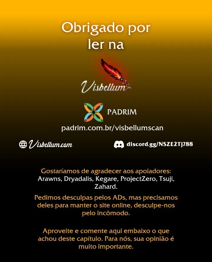 Read The Legendary Mechanic PT Manga Online