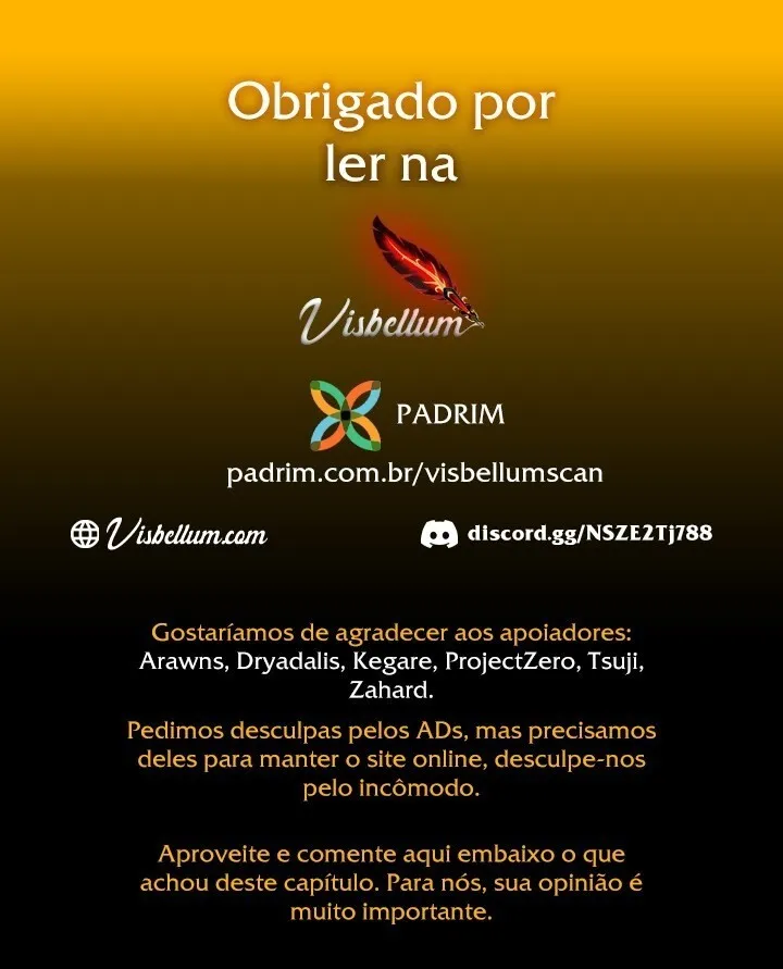 Read The Legendary Mechanic PT Manga Online