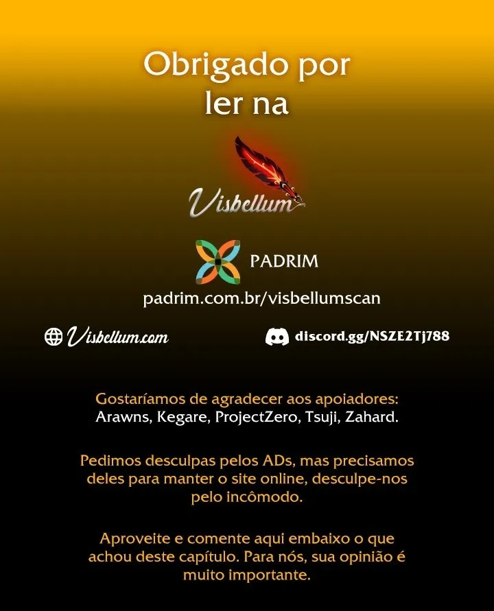 Read The Legendary Mechanic PT Manga Online