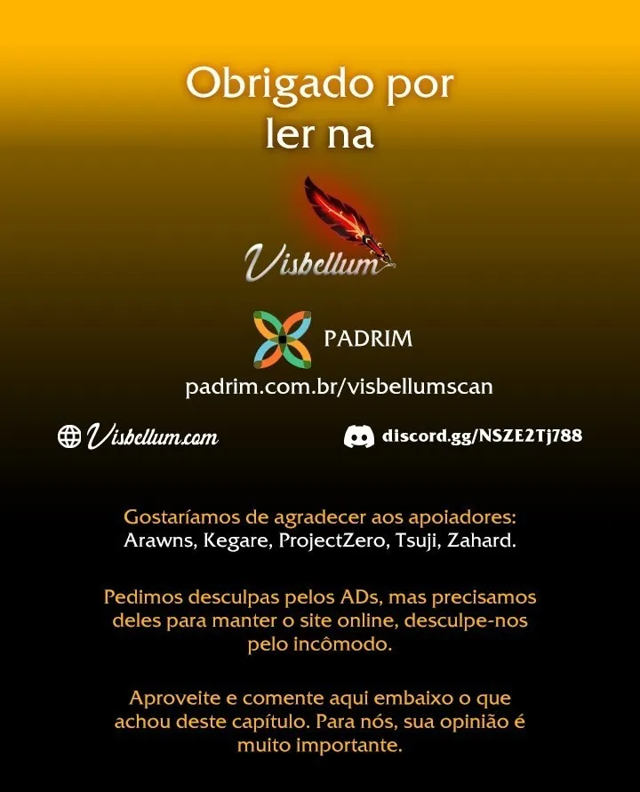 Read The Legendary Mechanic PT Manga Online