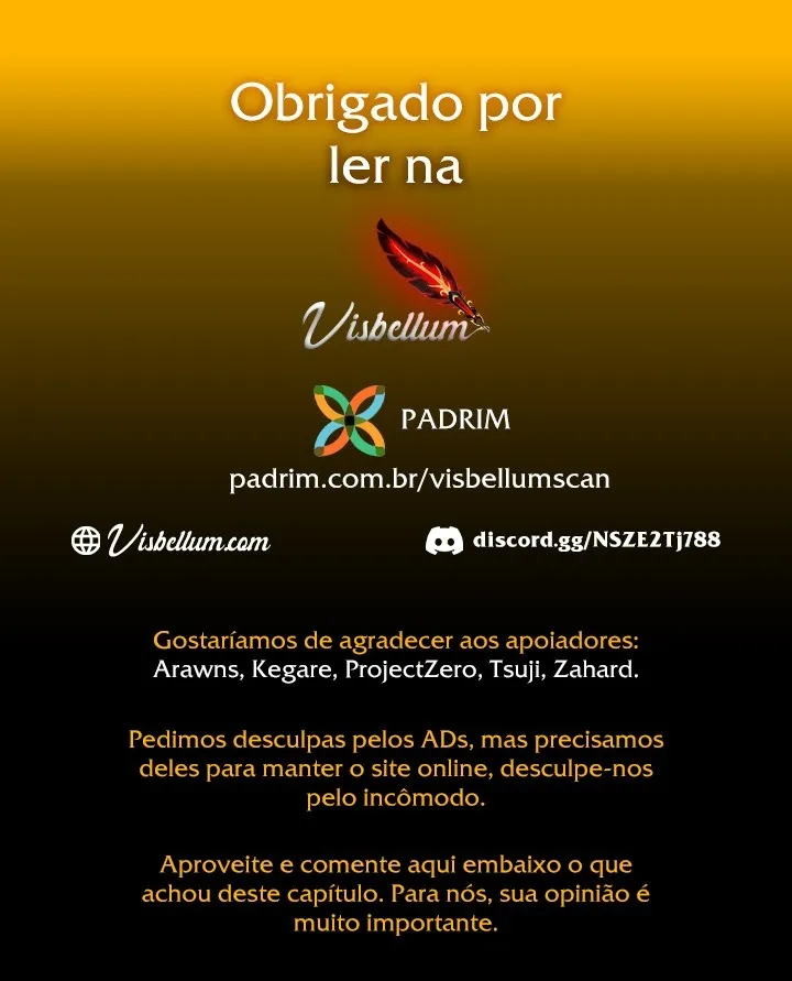 Read The Legendary Mechanic PT Manga Online