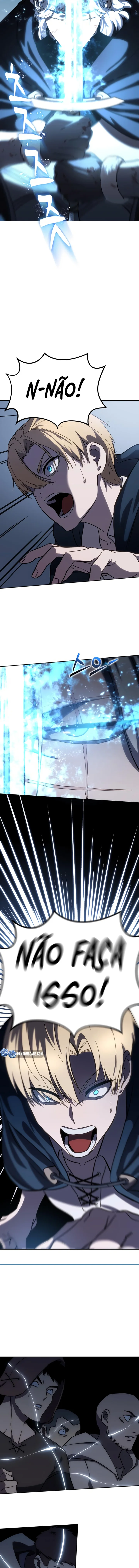 Read The Stellar Swordmaster PT Manga Online