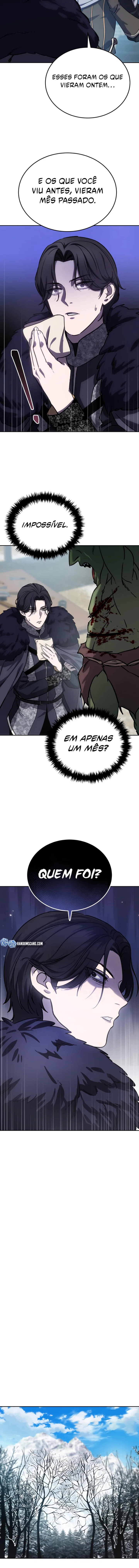 Read The Stellar Swordmaster PT Manga Online