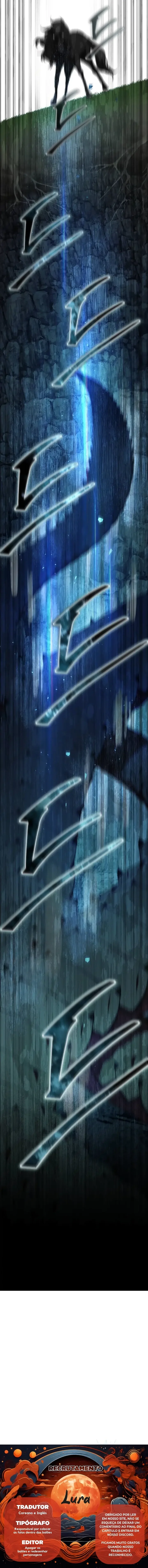 Read The Stellar Swordmaster PT Manga Online