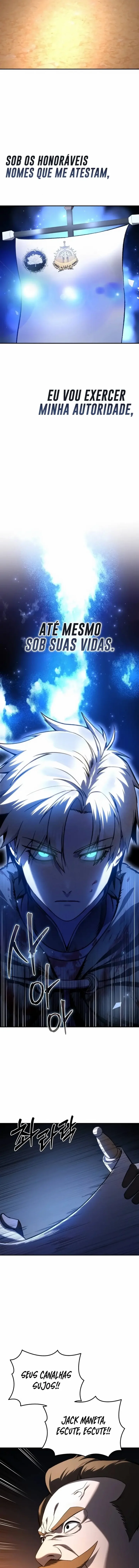 Read The Stellar Swordmaster PT Manga Online