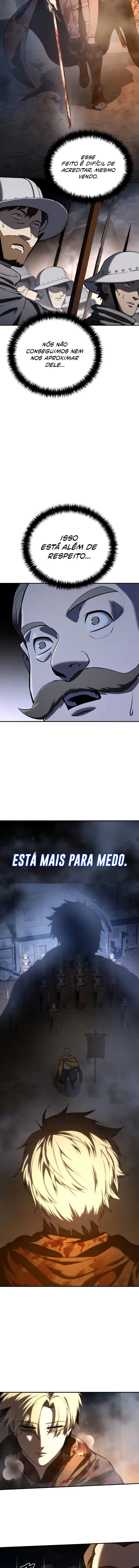 Read The Stellar Swordmaster PT Manga Online