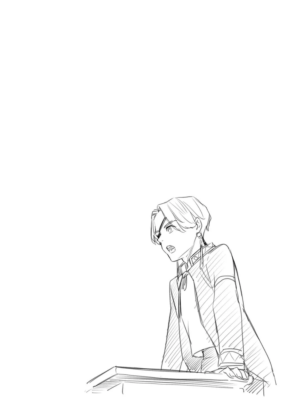 Read Wind Breaker PT Manga Online