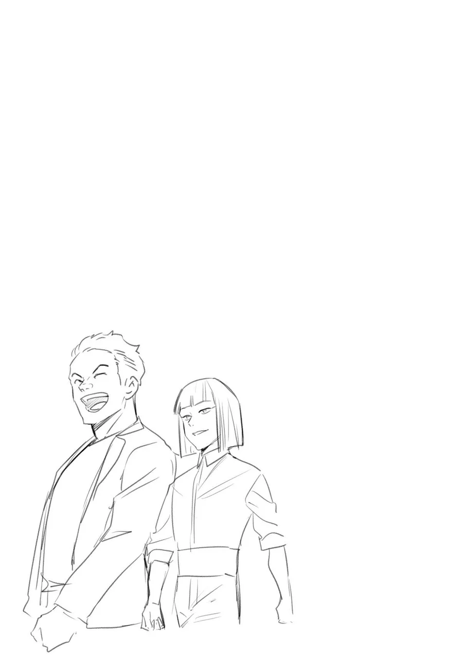 Read Wind Breaker PT Manga Online