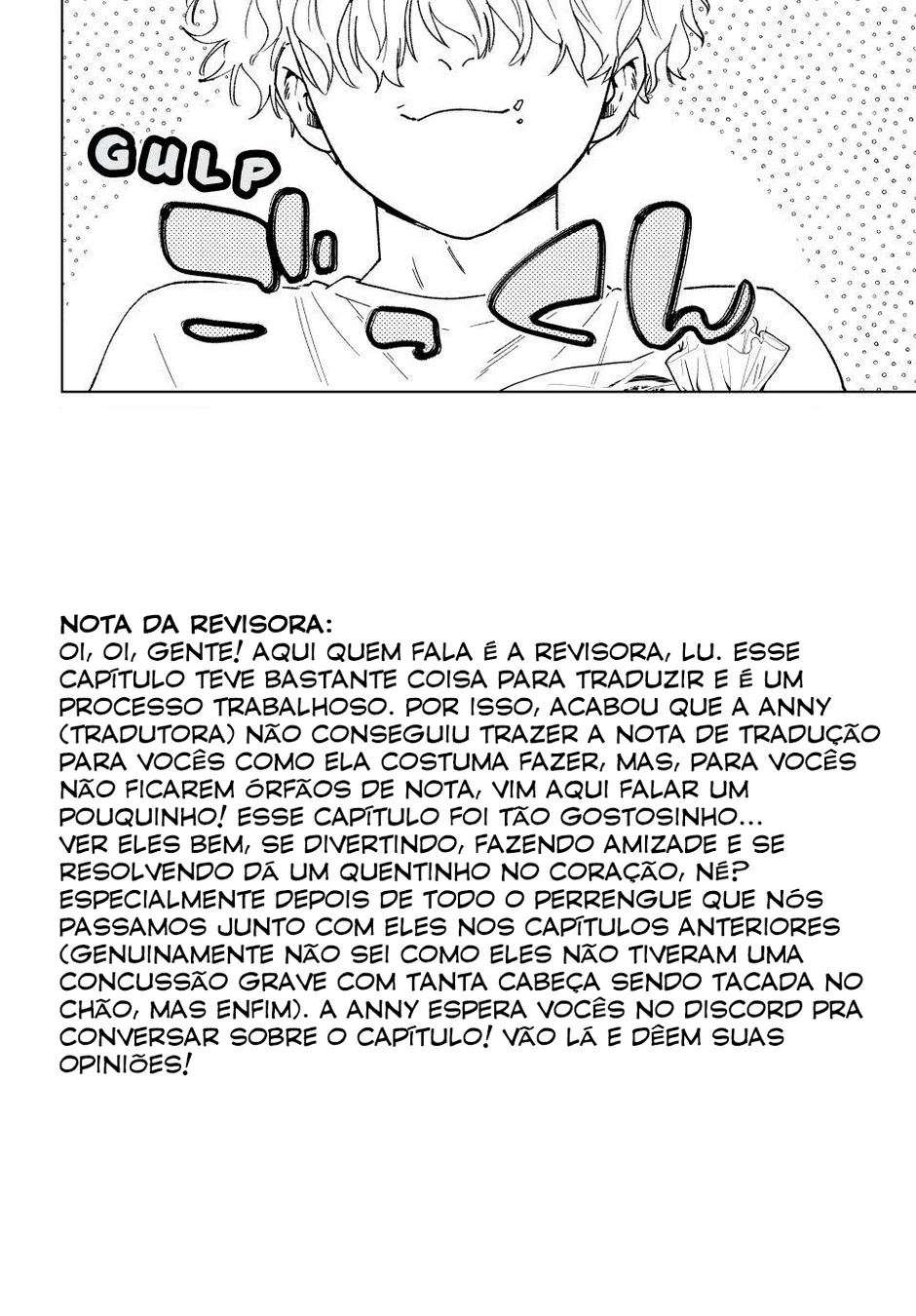 Read Wind Breaker PT Manga Online