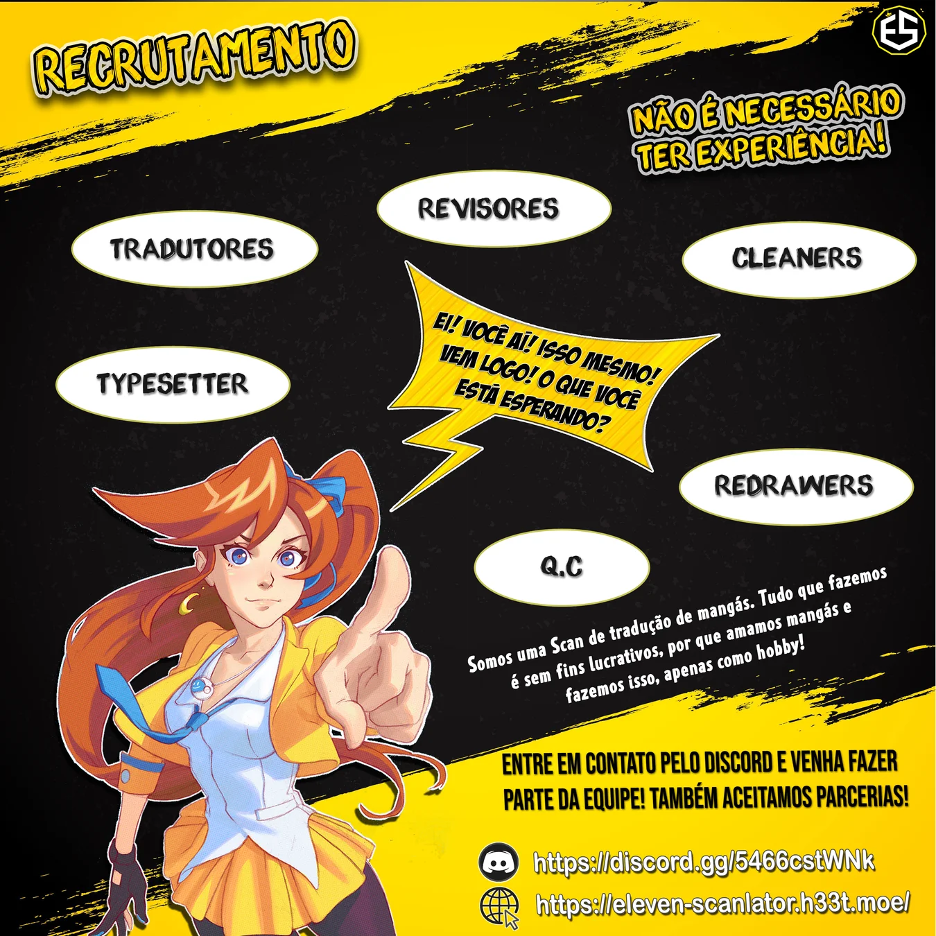 Read Wind Breaker PT Manga Online