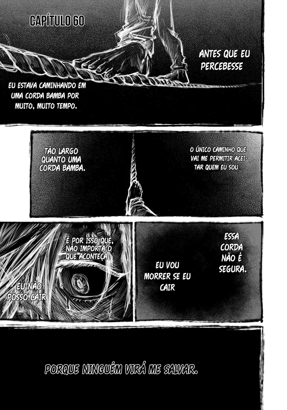 Read Wind Breaker PT Manga Online