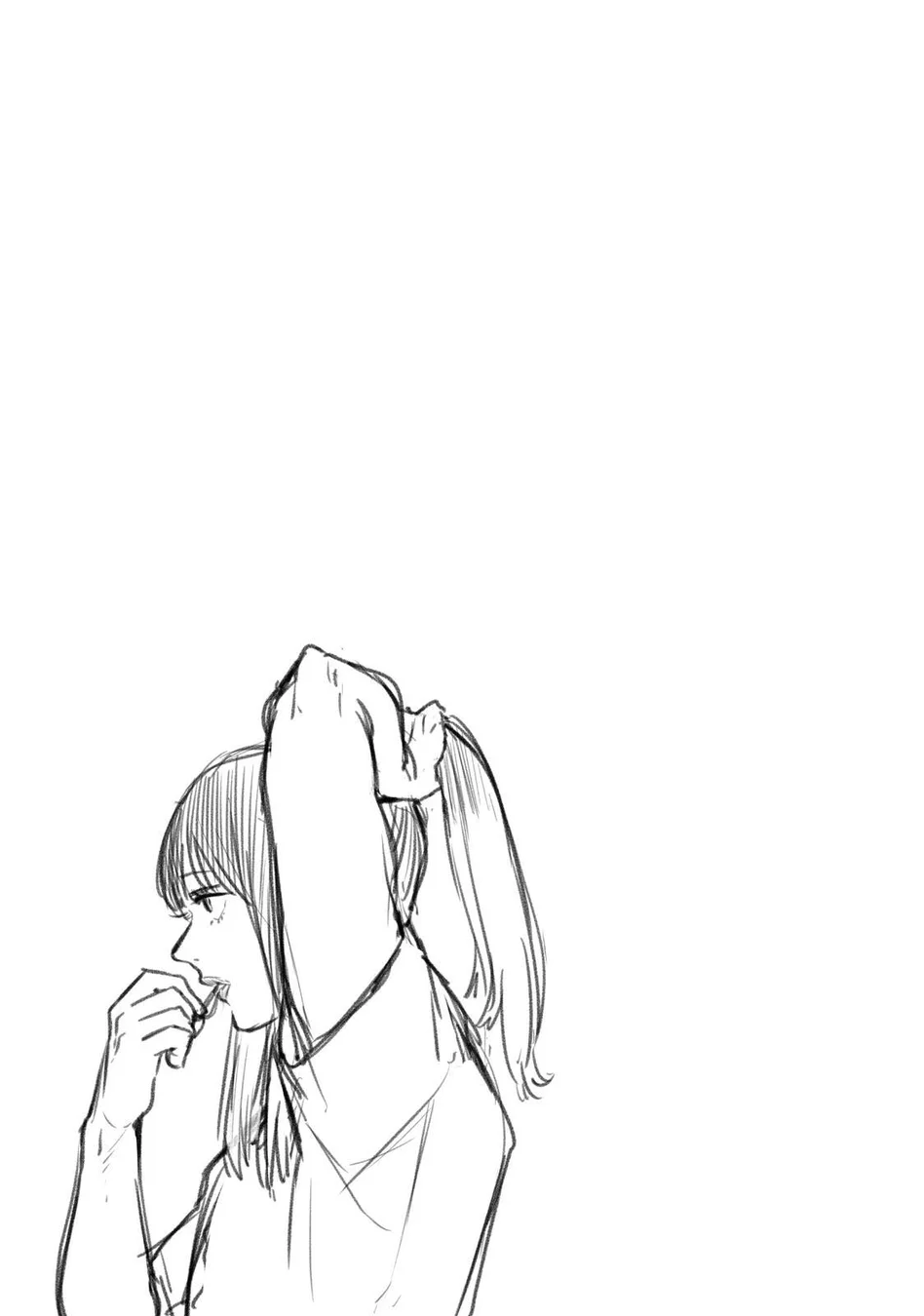 Read Wind Breaker PT Manga Online